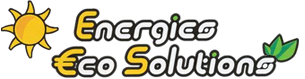 energies-eco-solutions