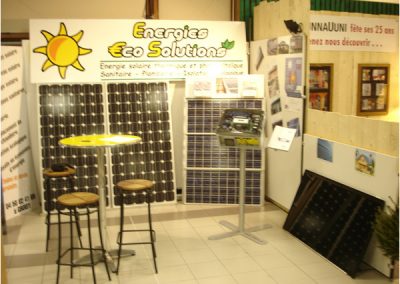 energies-eco-solutions