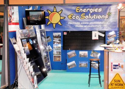 energies-eco-solutions
